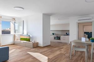 LTApartments9 -Bilocale parcheggio privato - 900m dalla Torre, Pisa
