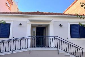Oleandro Guest house, Argostoli