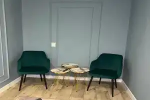 Apartament LYuKS dlya dvoih, Ust'-Kamenogorsk