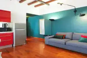 Primopiano - Gorla 158 Apartments, Sesto San Giovanni
