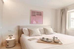 Floristeria Apartment by Quokka 360 - a stone's throw from the walled city of, Como
