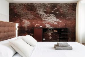 Guesthouse Lake's Vibes - The House Of Travelers, Como