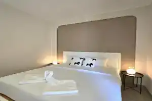 Hommory Residence - East Apartments, Chalong