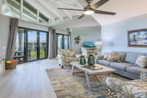 Suite Sanctuary by Last Key Realty Apartments, Key West