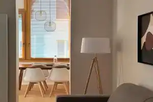 LA LOGGIA residenza di charme Apartments, Mogliano Veneto