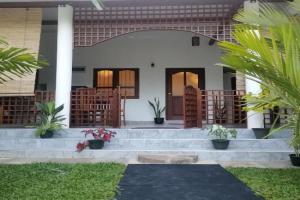 Villa 96, Unawatuna
