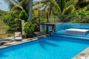Casa Coco - 4BR | Private Pool | Hotel Zone, Cancun