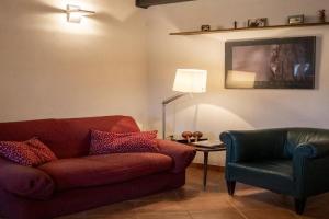 Via Cairoli by Ospitaci Apartments, Foligno