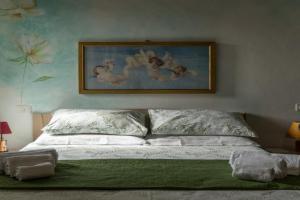 Via SantAndrea by Ospitaci Apartments, Foligno