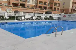 AP279 Arce - Torrecilla Apartments, Nerja
