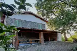 La Quercia e il Castagno Country & Relax Guest house, Viterbo