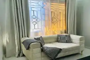 Amazing home stays 9 Apartments, Dar es Salaam