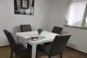 Guest House Civico 16, Oristano