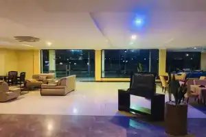 Nashera Hotels, Dodoma