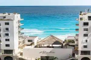 Marlin by Andiani Travel Apartments, Cancun