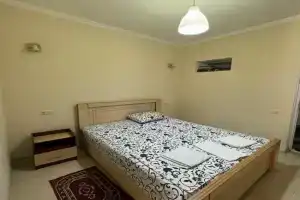 Mtskheta house, Mtskheta