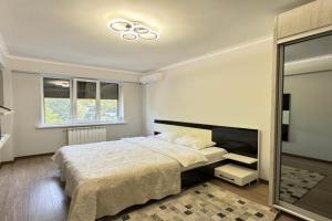 Botanica good location apartment, Chisinau