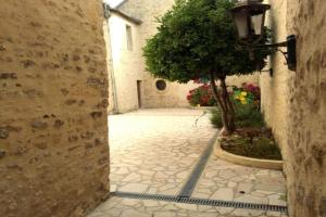 Appartement Studio Le Clem's, Bayeux