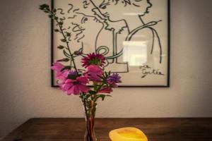 Villa Taugwalder I DOM I Duplex Appartement, Zermatt