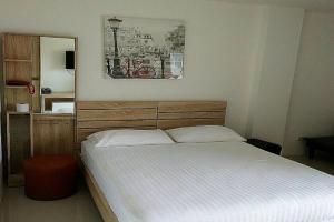KC Kamala Guesthouse, Bang Tao