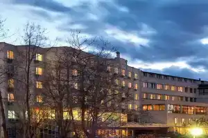 Anemon Gönlüferah Termal&Spa Hotel, Bursa