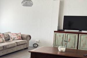 Ameib Nest Guest house, Windhoek