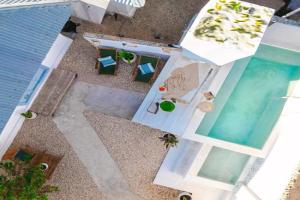 Paje Holiday Home by Liv Zanzibar, central located, Paje