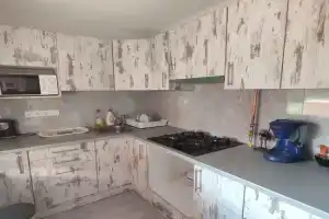 Holiday home in - Balaton 51864, Siofok