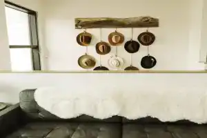 The Cowboy Inn - Luxury, Bozeman