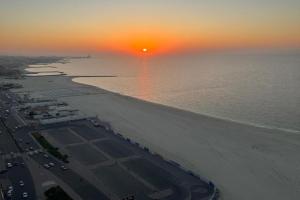 Ajman Luxurious Holiday Homes, Ajman City