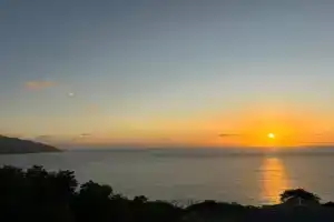 Sorento Holiday Apartments, Glacis