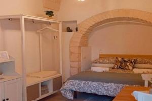 La Casetta di Francy Apartments, Martina Franca