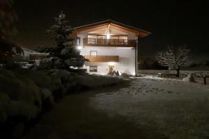 Il giardino di Anna - Appartamento 2 Apartments, Fai della Paganella