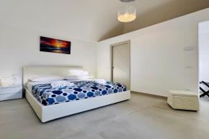 YourHome - L'Ammiraglio Apartments, Meta