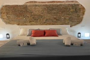 -SantAndrea Apartment-, Pisa