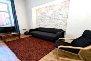 Grecinieku Old Town Two Bedroom Apartment, Riga