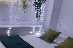 Best Room, Tirana