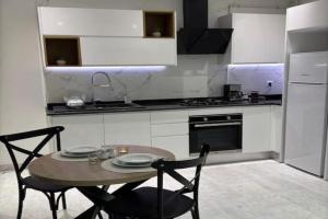 Luxe et confort à Apartments, Sousse