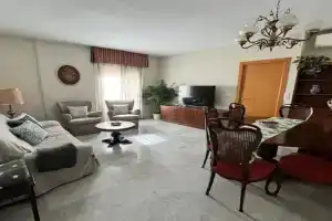 Apartamento Enriqueta Lozano, Granada