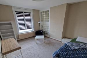 Cœur de Saint-Pol Guest house, Dunkerque