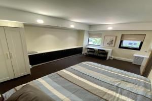 Lily's Cosy Room,Traveler Friendly, Perth