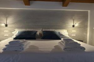 Colle Rooms HELIANTHUS, Santa Maria degli Angeli