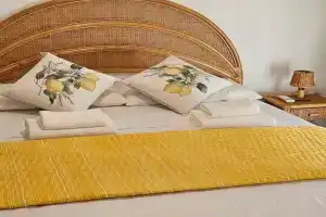 Limonero suite Apartments, Vico Equense