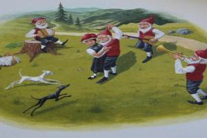 Frei 4 Compact Apartments, Hinterzarten