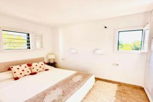 Solaui Apartments, Cornella de Llobregat