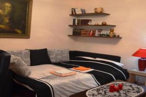 Apartment Heart of, Podgorica