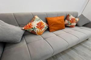 Luxury Sweet home Apartments, Cornella de Llobregat