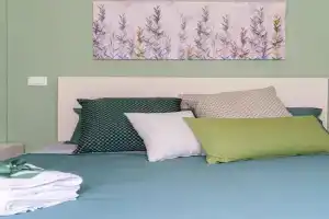 Appartamento da Nonna Olly Apartments, Bassano del Grappa