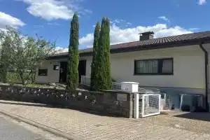 Casa Emilio, Russelsheim