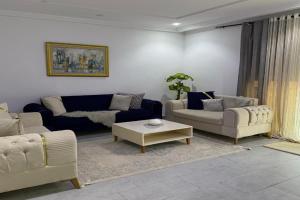 Excellent appartement Apartments, Tunis